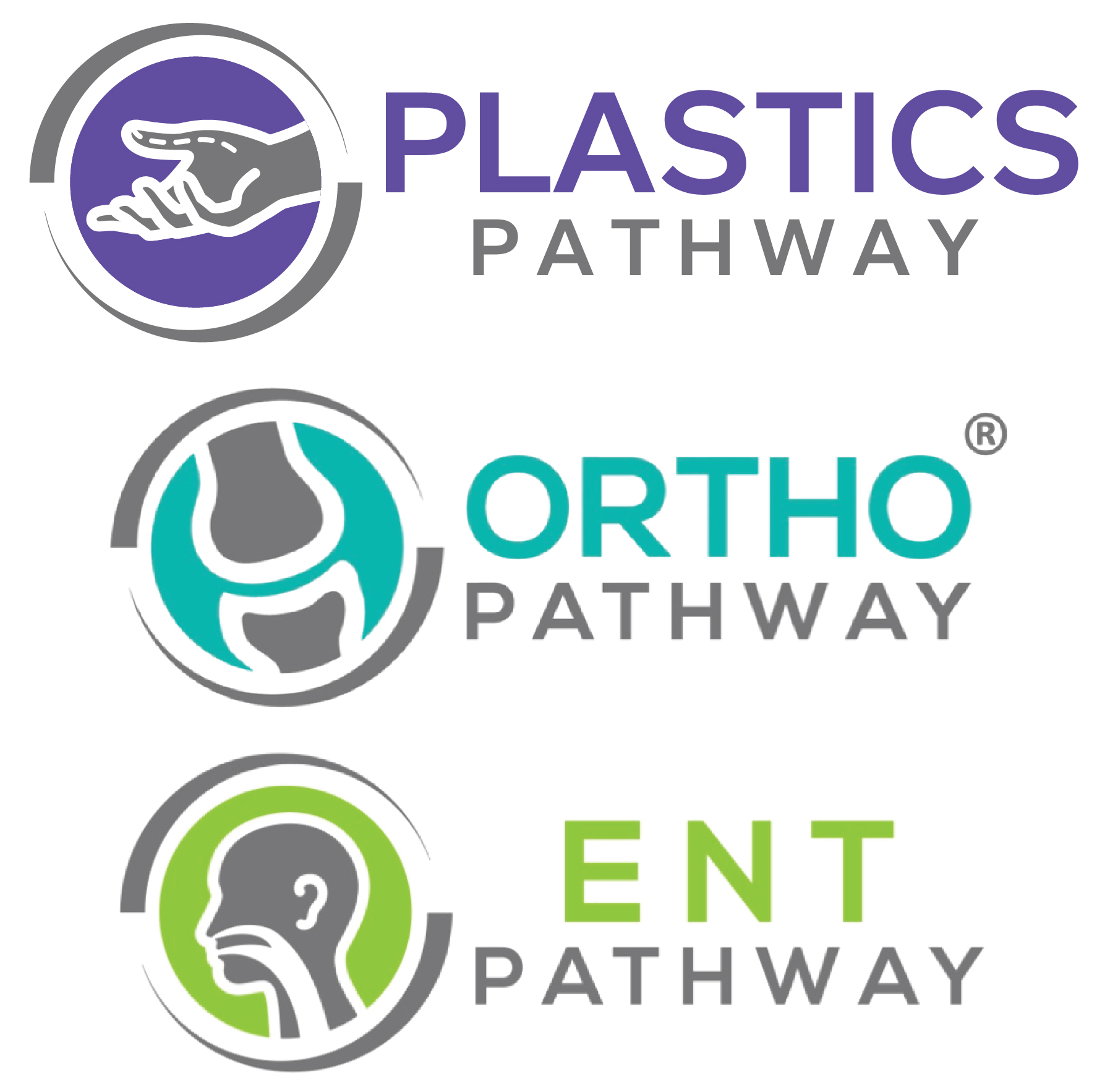 Logo Design by ileanalp for this project | Design #24246695