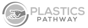Logo Design by ileanalp for this project | Design: #24257787