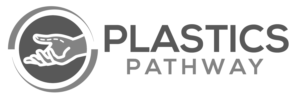 Logo Design by ileanalp for this project | Design: #24257788