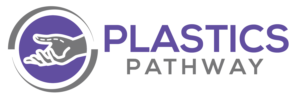 Logo Design by ileanalp for this project | Design #24257789