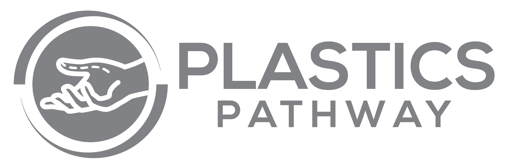 Logo Design by ileanalp for this project | Design #24266765