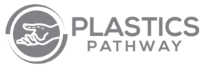 Logo Design by ileanalp for this project | Design: #24266765