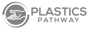 Logo Design by ileanalp for this project | Design: #24266946