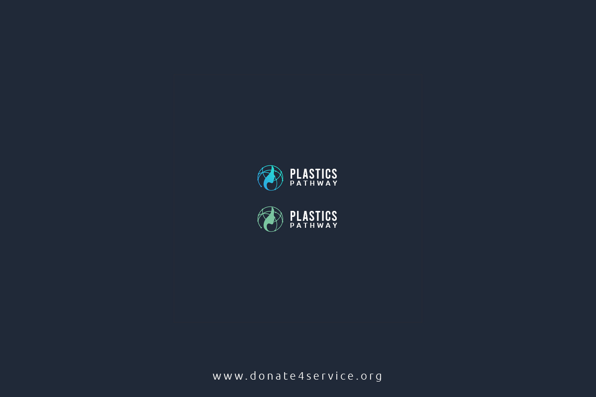 Design de Logo par Edin Dugonjic pour ce projet | Design #24251265