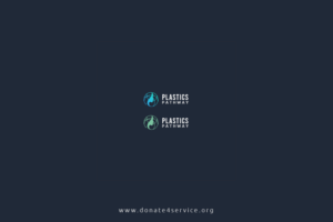 Logo Design by Edin Dugonjic