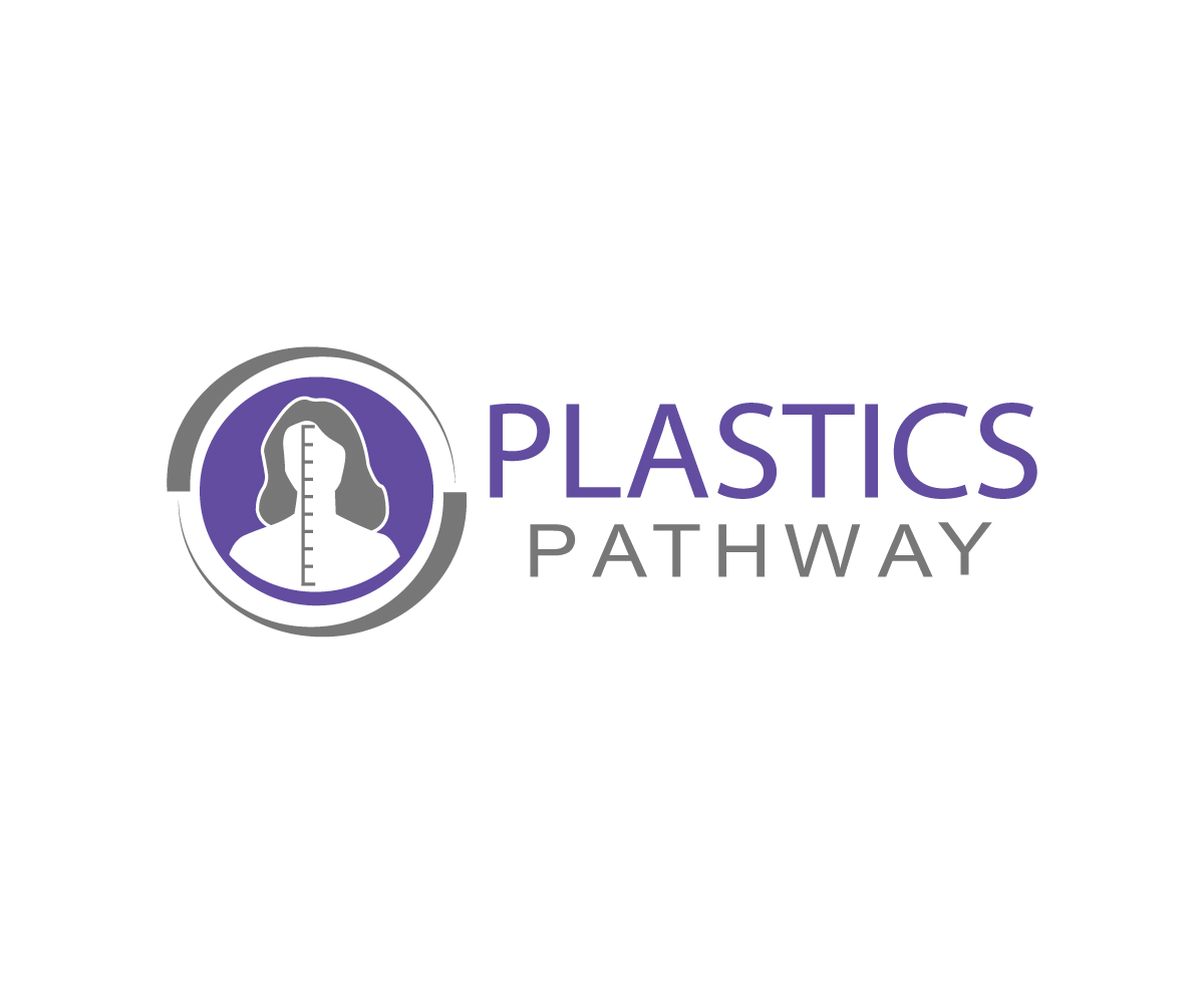 Logo Design by SIB gallery for this project | Design #24251591