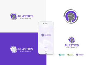 Logo Design by Felipe T.