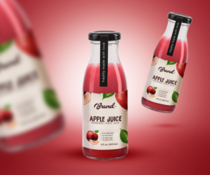 Label Design by MDesigns ™ for Rehbocks Braumanufaktur | Design: #24288979