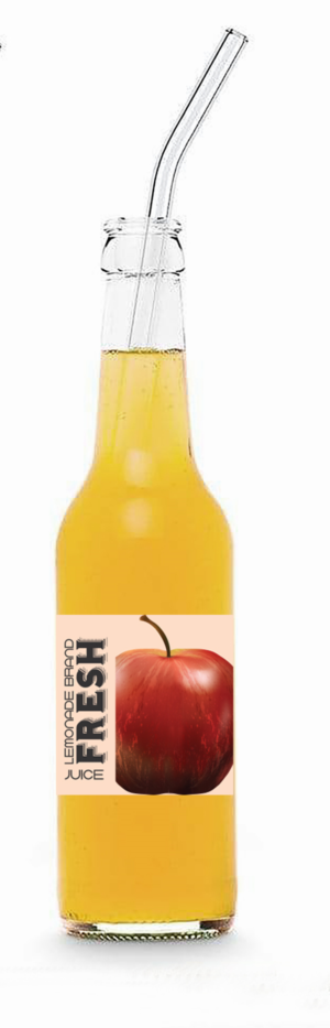 Label Design by Deziners Zone for Rehbocks Braumanufaktur | Design: #24246728