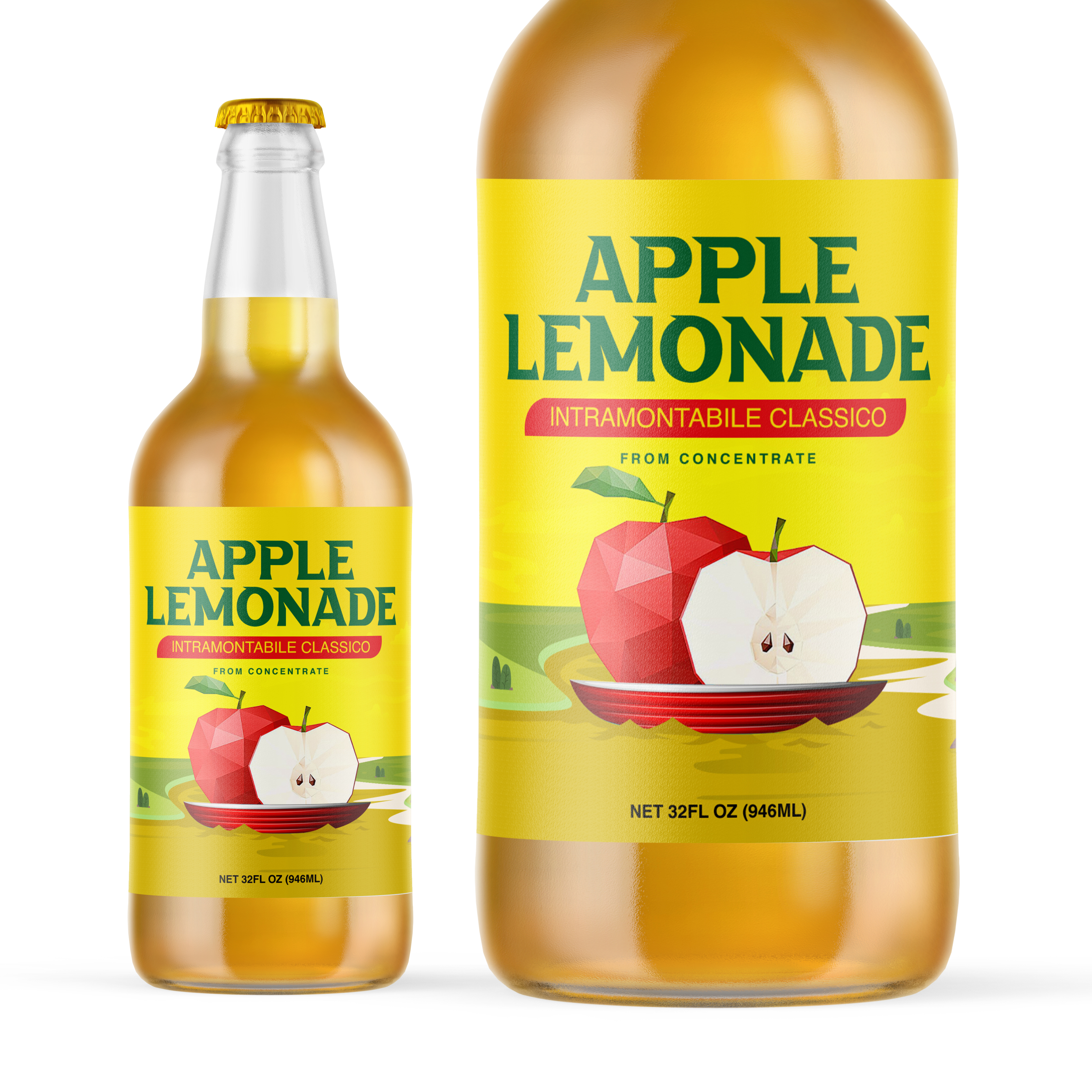 Label Design by SAI DESIGNS for Rehbocks Braumanufaktur | Design #24304087