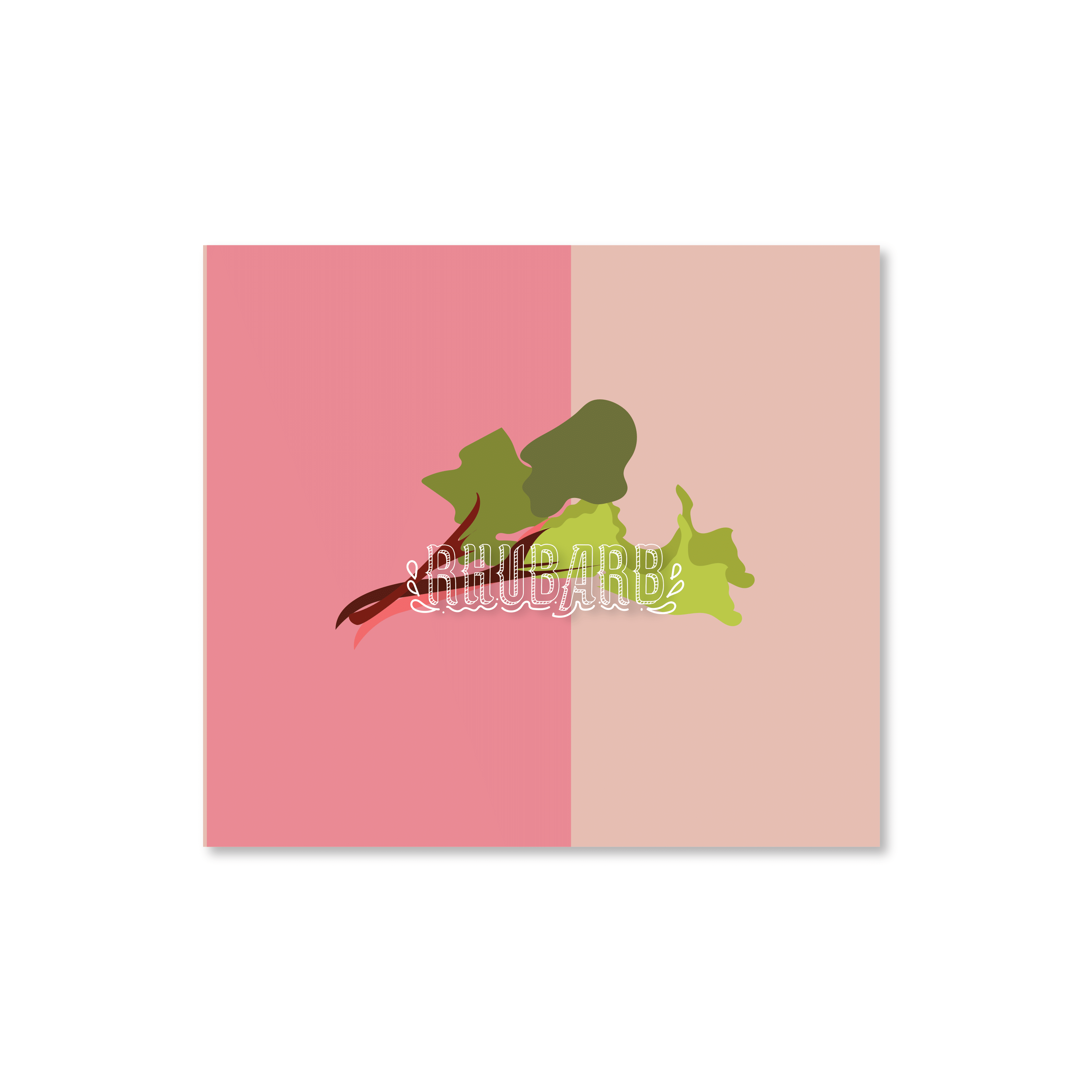 Diseño de Etiqueta por LGart para Rehbocks Braumanufaktur | Diseño #24353179