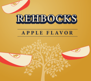 Label Design by Manaa Design for Rehbocks Braumanufaktur | Design: #24249956