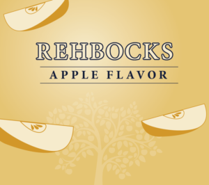 Label Design by Manaa Design for Rehbocks Braumanufaktur | Design: #24250580