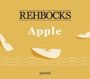 Label Design by Manaa Design for Rehbocks Braumanufaktur | Design: #24250851