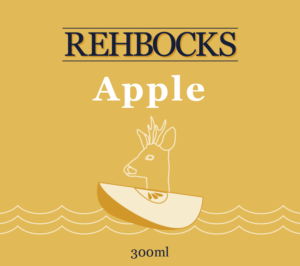 Label Design by Manaa Design for Rehbocks Braumanufaktur | Design: #24250855