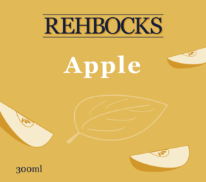 Label Design by Manaa Design for Rehbocks Braumanufaktur | Design: #24258450