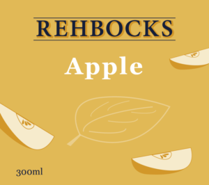 Label Design by Manaa Design for Rehbocks Braumanufaktur | Design: #24258451