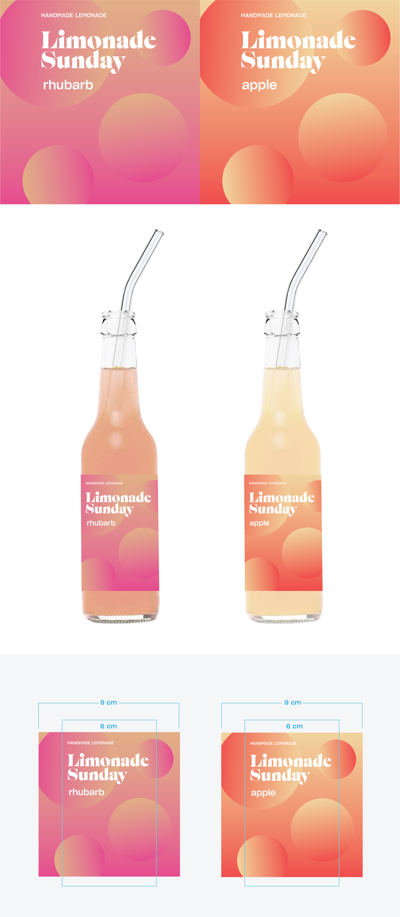 Label Design by winnysoyer for Rehbocks Braumanufaktur | Design #24278071