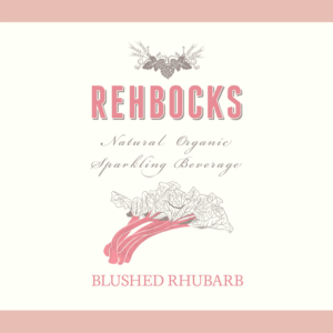 Label Design by andrealiangart for Rehbocks Braumanufaktur | Design: #24261042