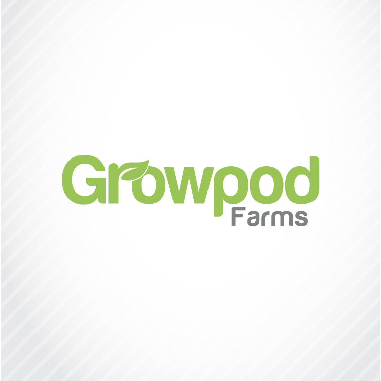 Logo Design by ShakiJav for this project | Design #24236999