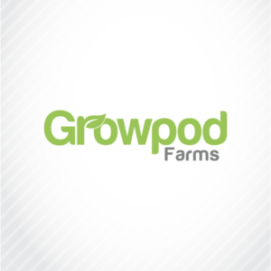 Logo Design by ShakiJav for this project | Design: #24236999