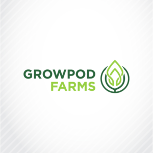 Logo Design by ShakiJav for this project | Design: #24237000