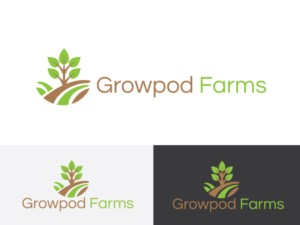 Logo Design by sahank for this project | Design: #24240890