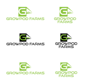 Logo Design by NJB