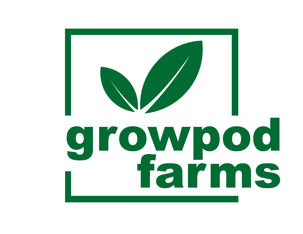 Logo Design by Ellison for this project | Design #24235778