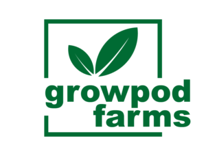 Logo Design by Ellison for this project | Design: #24235778