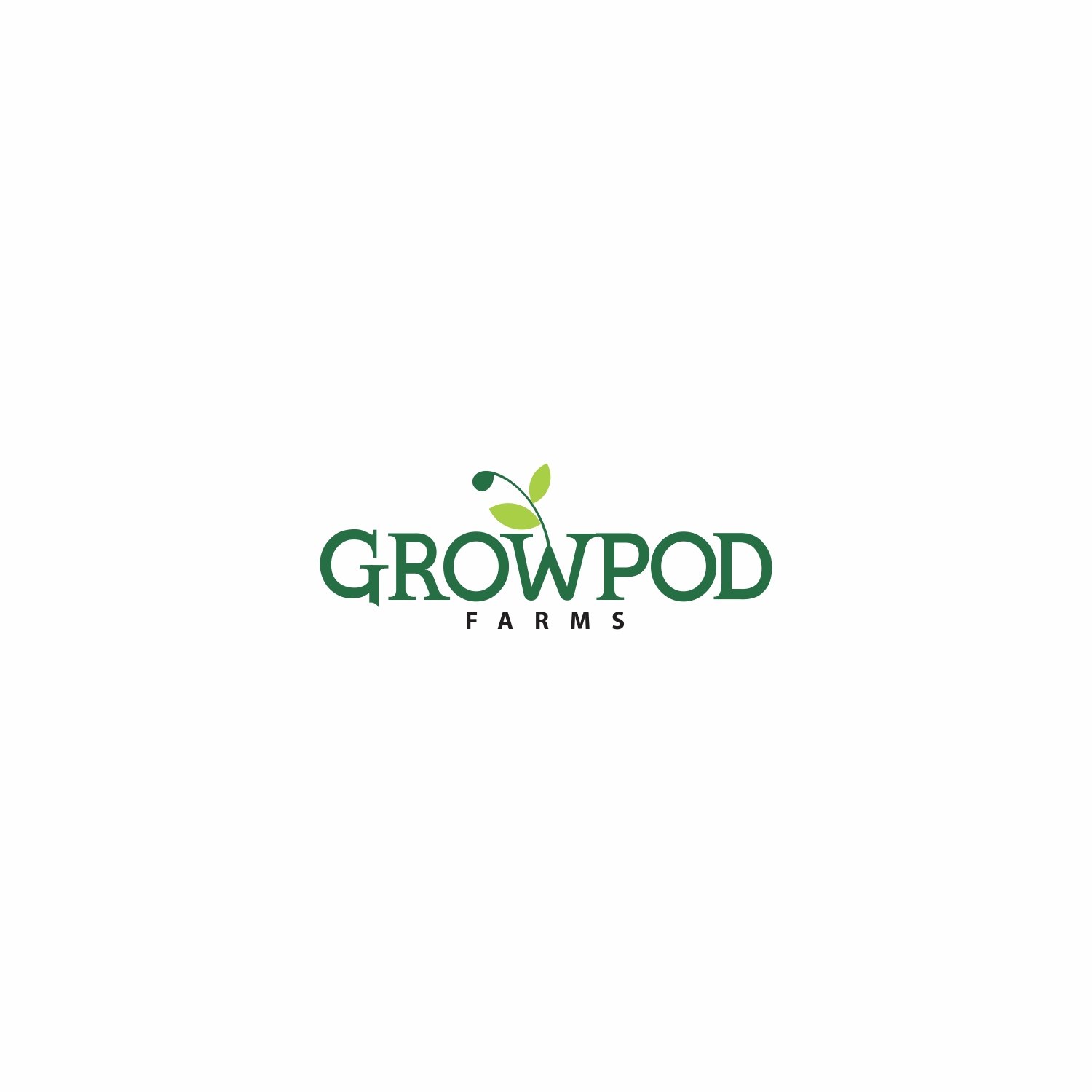 Logo Design by Varughese.A.T for this project | Design #24249161