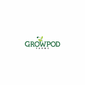 Logo Design by Varughese.A.T