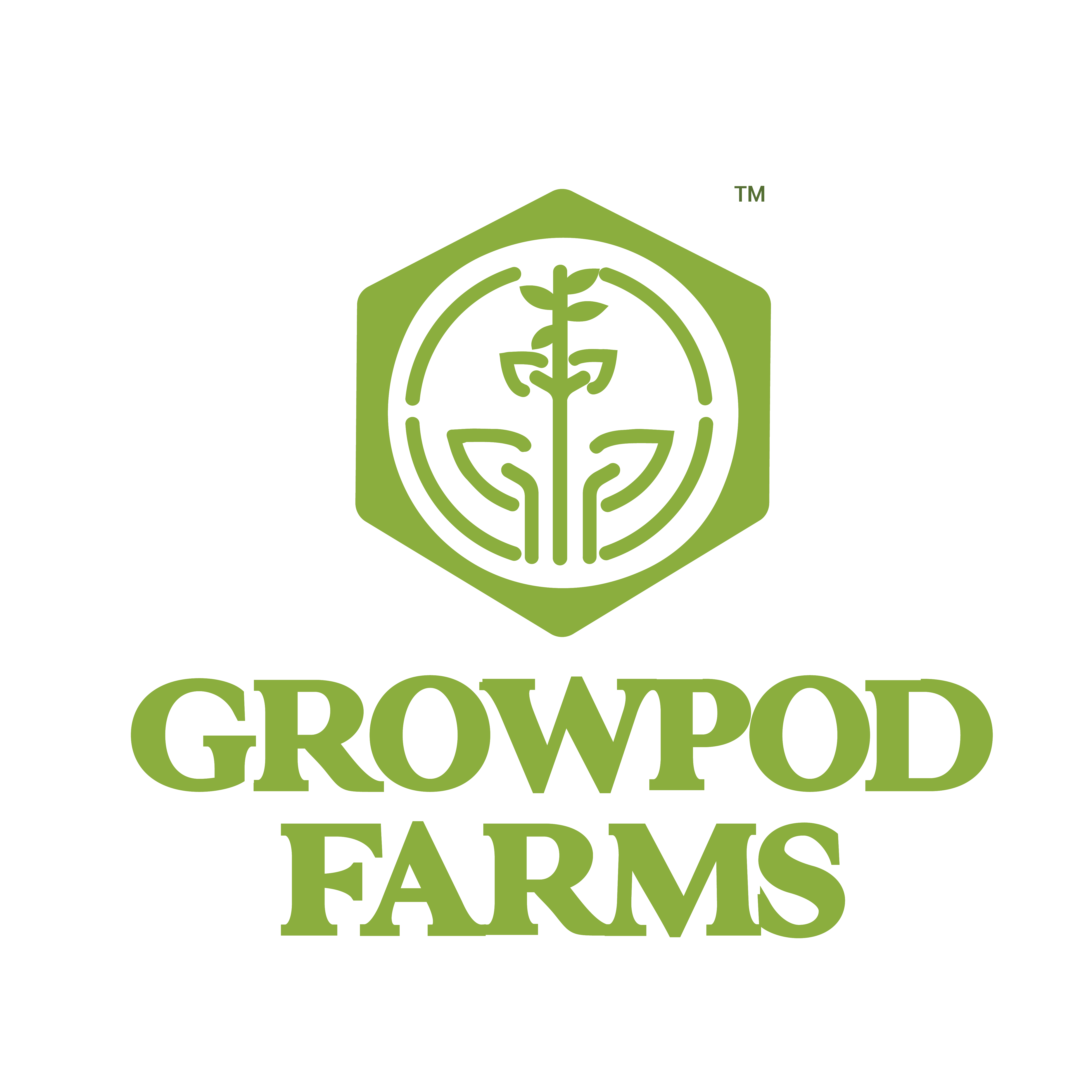 Logo Design by Taha Ahmed for this project | Design #24297524