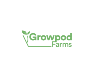 Logo Design by ERICK ANDRE VOORNEMAN for this project | Design #24287891