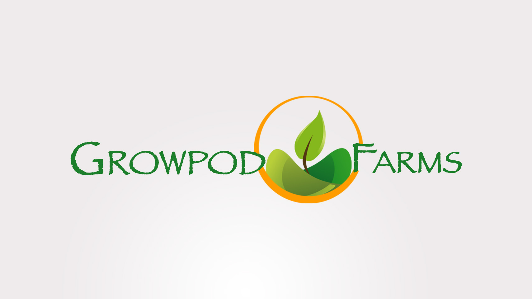 Design de Logo par csaranya pour ce projet | Design #24246488