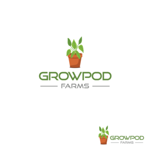 Logo Design by KabhTech Studio for this project | Design: #24247281