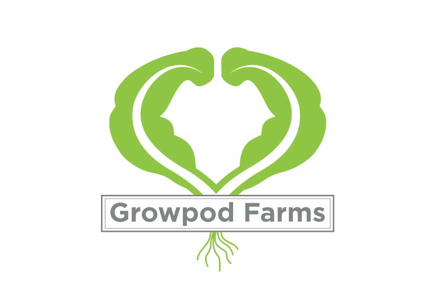 Diseño de Logo por amusinggroup para este proyecto | Diseño #24245753