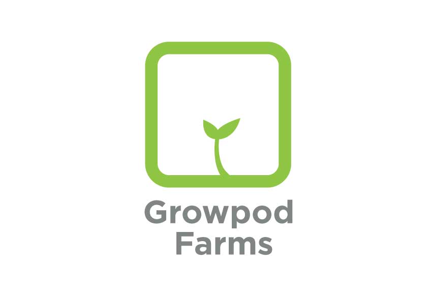 Logo Design by amusinggroup for this project | Design #24245788