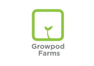 Logo Design by amusinggroup for this project | Design: #24245788