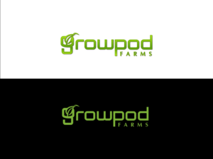 Logo Design by Texel for this project | Design #24252953