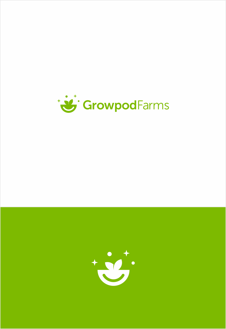 Logo Design by Naavyd for this project | Design #24262489