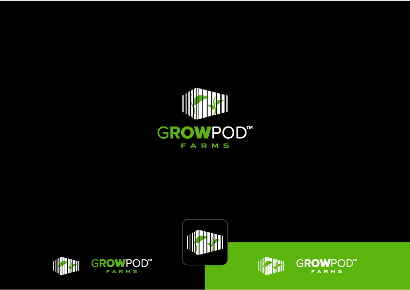 Logo Design by ~idiaz~ for this project | Design #24292845