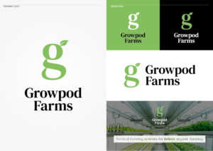 Logo Design by CZP for this project | Design #24235875
