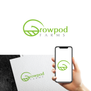 Logo Design by Deziners Zone for this project | Design: #24237698