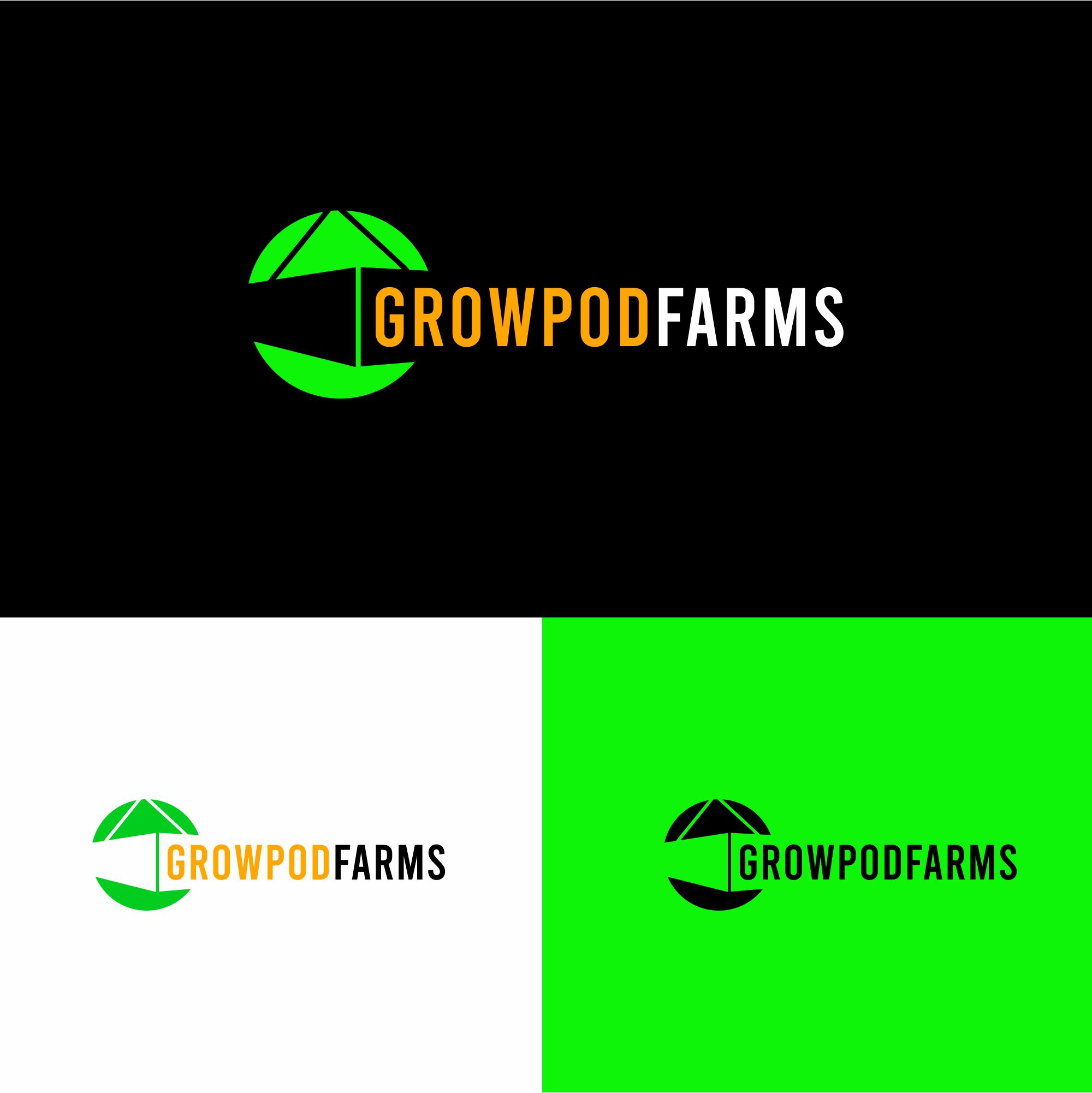 Logo Design by alitjuara for this project | Design #24248658