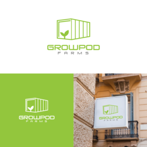 Logo Design by alitjuara for this project | Design: #24248660