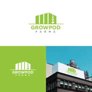 Logo Design by alitjuara for this project | Design: #24248661