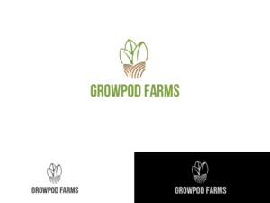 Logo Design by benito for this project | Design: #24281723