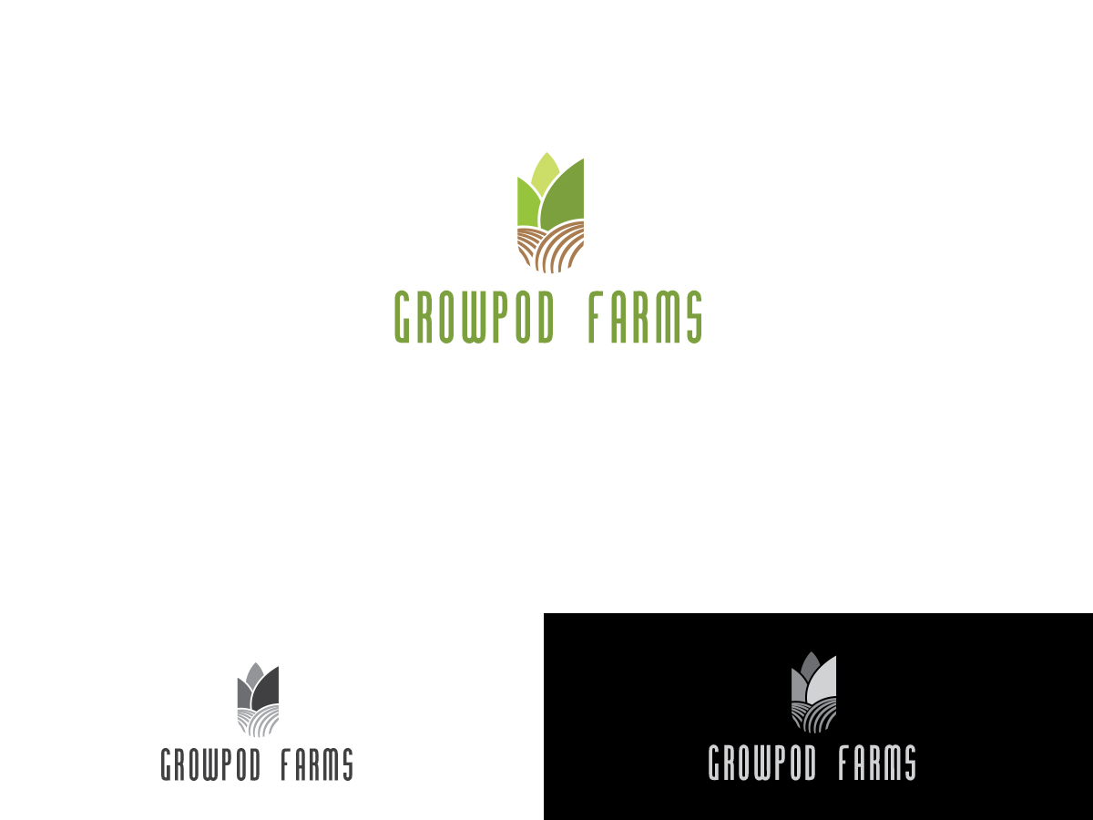 Logo Design by benito for this project | Design #24281724