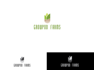 Logo Design by benito for this project | Design: #24281724
